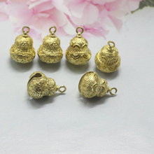 �¿�DIY�ֹ������Ʒ���L�^l�������S�~�T�~С��K���J����