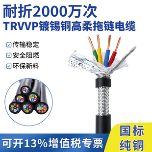 ���˼��~������trvvp���ξ�2/3/4/5/6/8/10/12о��ȼ�o�������|