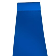 NBR������Ӿ��ˮ�Ϙ��@��ˮ��߸���Ư���|���z���� ��ˮ����ˮ��