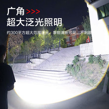 �ۇ������Ͳ����׃����늑���С�ͳ���܊���Ì������T�П�T50