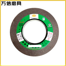 1-450*10*127A24N5B 䓽�A䓸��ٴ�ĥ�и� ��֬��ɰ݆Ƭ���a�S��