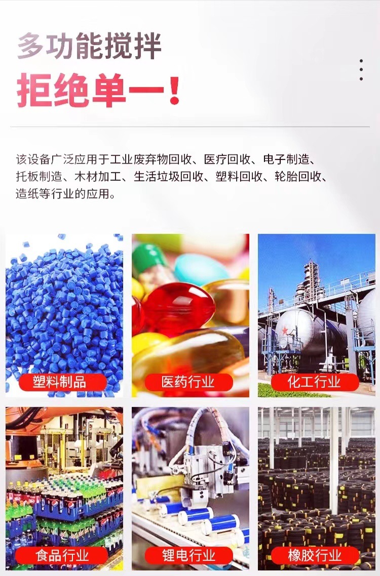 b72d912d03d51c8d4b3f49cd10d94b