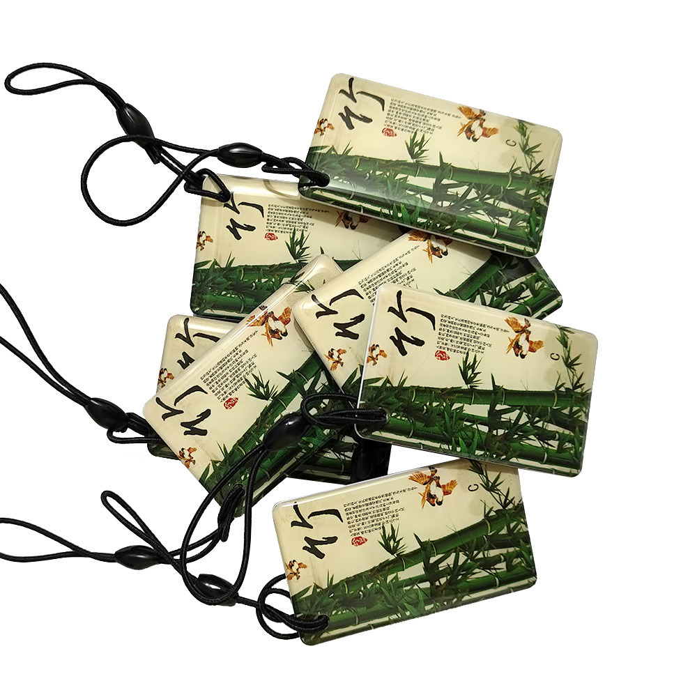 cuid�Ž����� �Ƹ���M1��Ӧ��CPU�Ž�M1���ο�С����ҵnfc�ν���