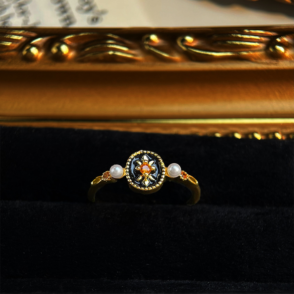 1_0033_组 1 拷贝.jpg