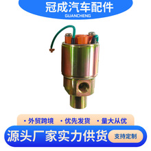 �m����֠��� 늴��y 4720902020  ���Ϳ�܇��� 254682 301484