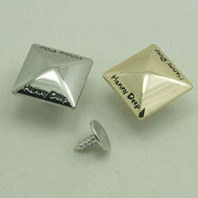 ���S�\�Ͻ���وA���z�Ĺ��ֿ�ţ�п�