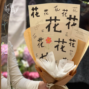 ���L�����h�ְ��b���������W�tˇ�g�����������͹ŶY�ﻨ���Y����