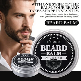 贴片面膜;其他身体护理;面霜