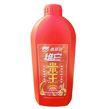 �����L�~�D �S��������C��Ұ឴�C������~�C��1400g/18ƿ