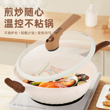 �¿Ʒ�X���T��偲�ճ�ú����늴Štͨ�ó���偶๦�ܲ�մ�