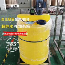 ȫ�ԄӼ�ș�b��PH�{����ș��Ͷș�O���蹸������ˮș��Ӌ����Ͷ��