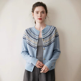 女式羊毛衫;女式羊绒衫;女式T恤