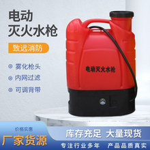 ����ʽ���ˮ��늄Ӝ��ˮ����ؓʽˮ�� ���Ҝ����