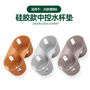 �m�������i6�п�ˮ���|ԭ܇ɫ܇���п�ˮ���۷��������z���o�|��