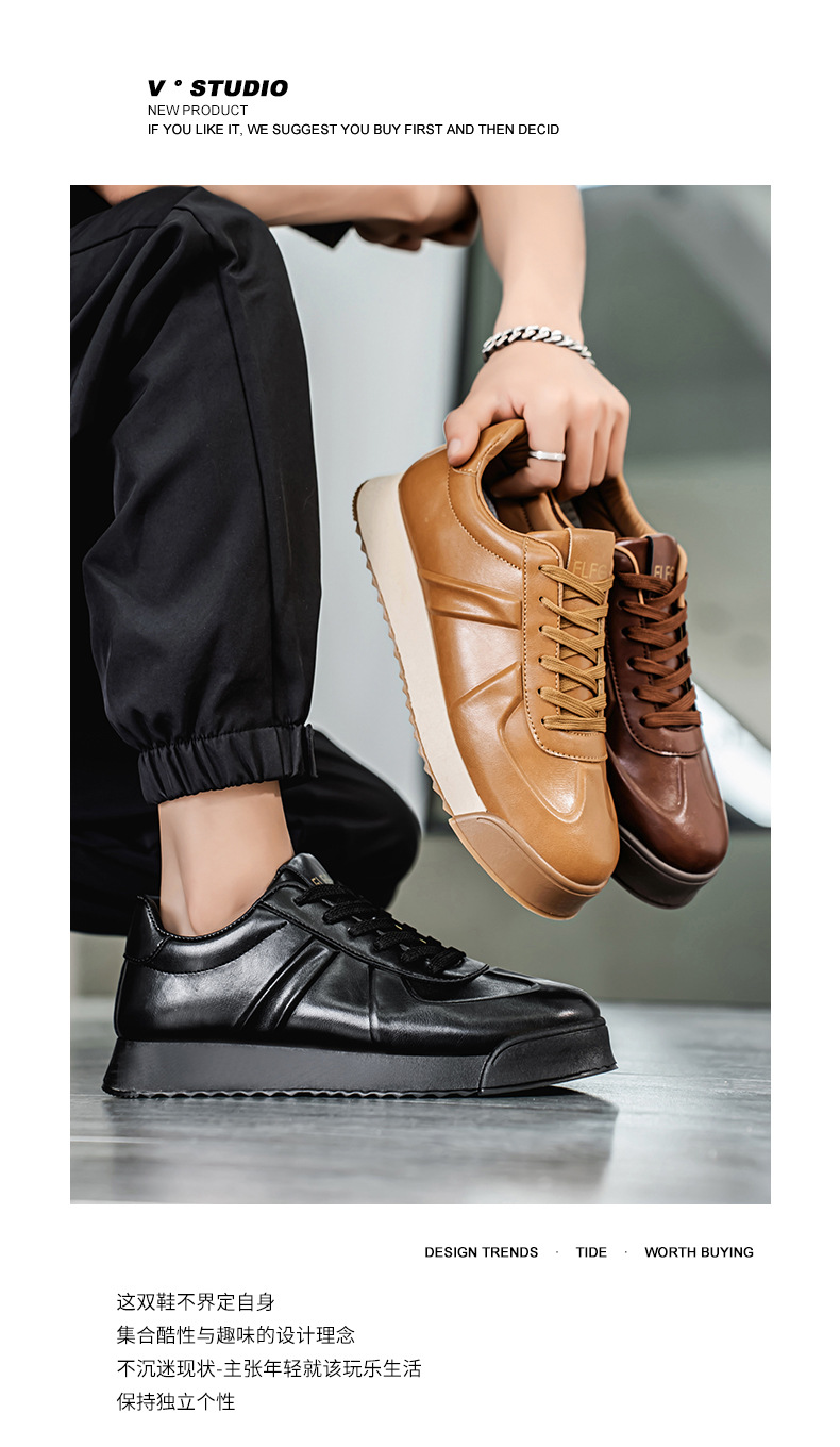 hmqViviiyNSAyin9WueUtwcF4wmmJwmNcOCp