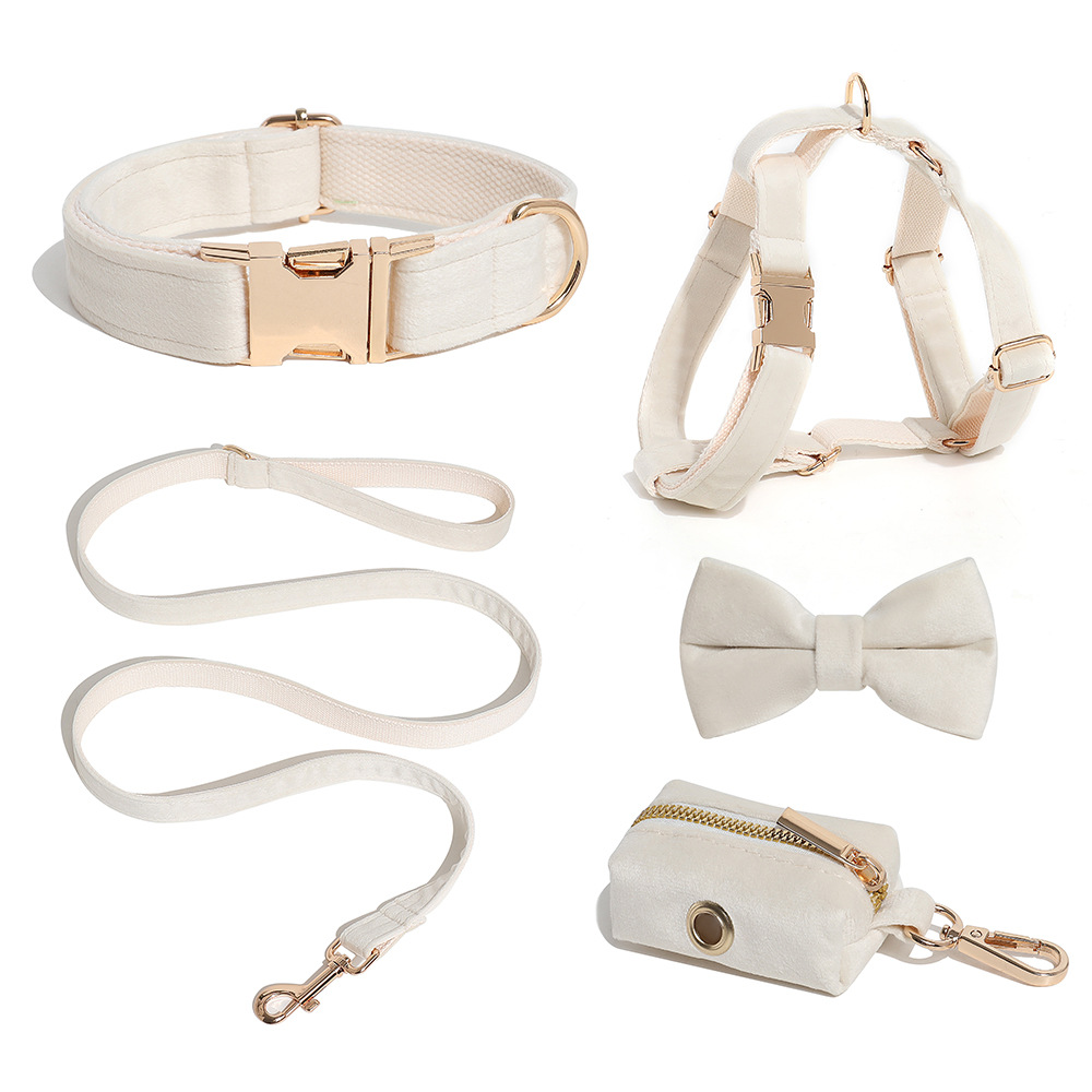 5종 세트(나비넥타이)