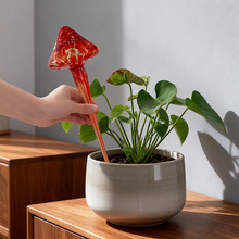 �羳��ƷĢ�����������˝��������������ԄӝBˮ�ι���þGֲ����