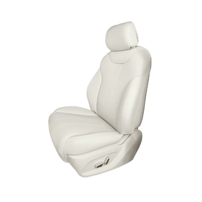 Modelə uyğun (Original) oturacaq örtükləri the Arcfox S3, all-inclusive seat