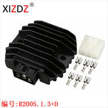 2005.1.3 ������ AM126304 M70121 M97348 1066-2056 21066-2070