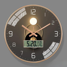 �F���r�й�Ӱˇ�g�o���͏d���R�W�t����ʯӢ���⺆�s�p�ݒ���R��