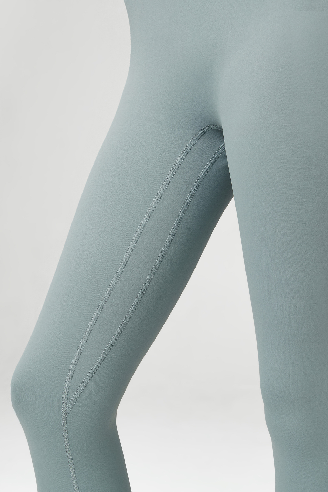 Untitled Session 22541.jpg