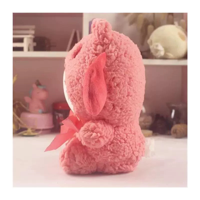 [22СМ Санрио Кавали Курами  Kitty My Melody Cinnamoroll Pillo]