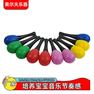 �W����ͯ���ݘ����̾� ��ͯ���������u��ɳ�Nɳ��ɳ��