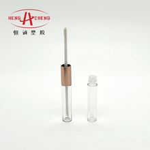 �a�\���ƈA��͸���p�^���ʈA��ü�P��ë���LҺ�ܰ���