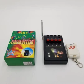 管道及配件;电池配件;投影机遥控器