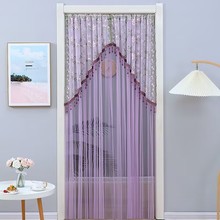 �nʽ�̽����W���鼆�������T����z���̽��Շ��а�ع��κ��ٽz