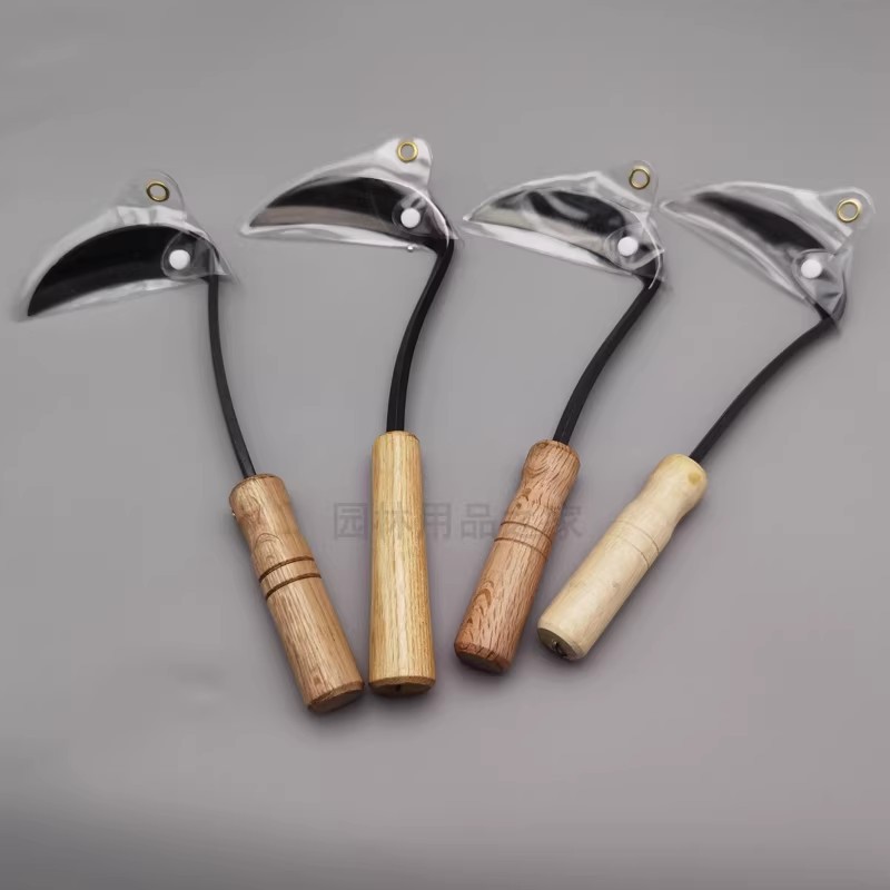 O1CN01mo8fpG1S3zE14XiJp_!!8051