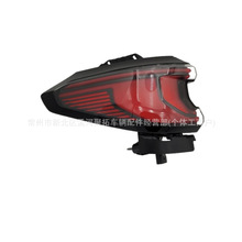 ACADIA 2024β��ǰ���֧��l�i�o���R����/˹����MATIZ/SPARK
