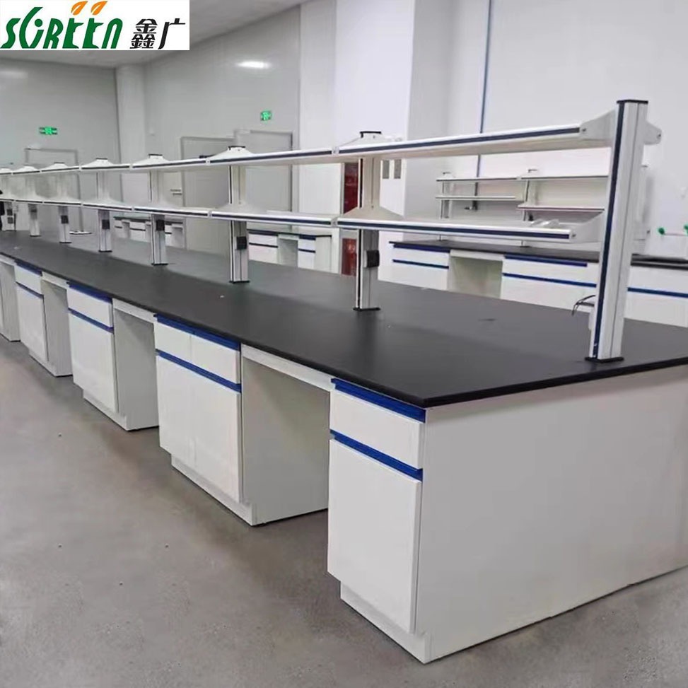 ɽ���ι�ȫ��ʵ��̨ �����ұ�̨ ʵ��������̨