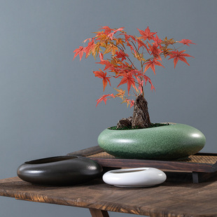 �S��ܛ�b�[���մɺڰׁ���ʯ�^���⻨ˇ�����^�辰���躆�s