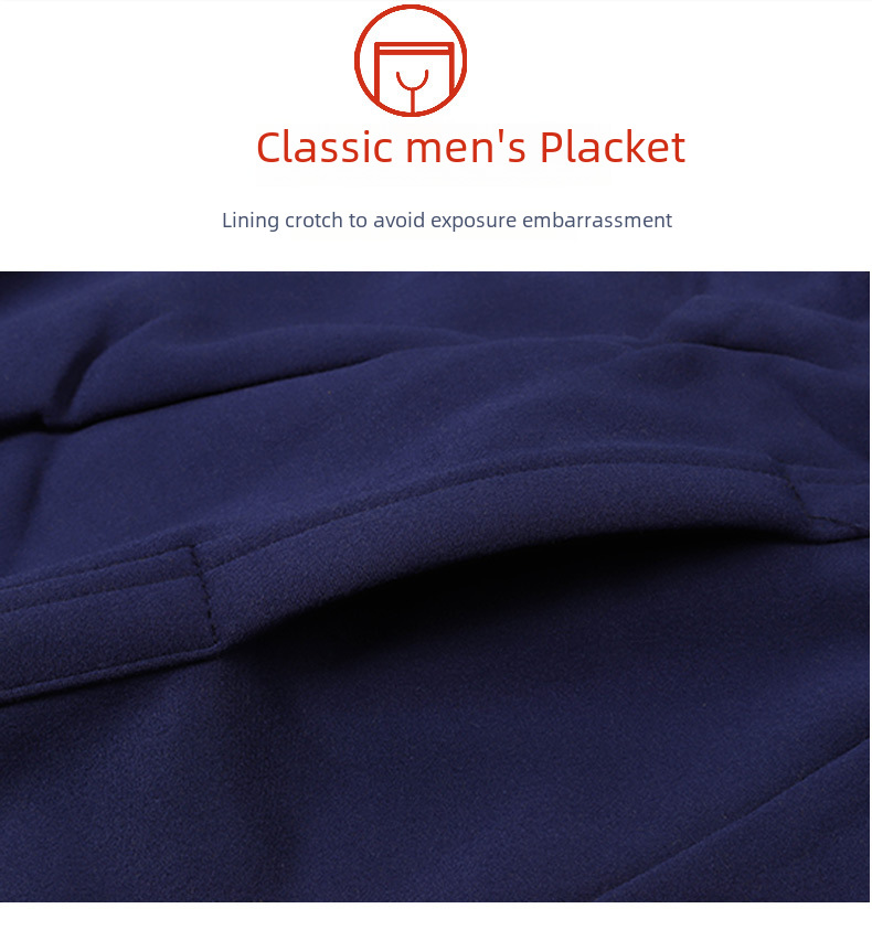 Winter plus fertilizer to increase thermal underwear women plus velvet padded cold cotton sweater men's large size autumn clothes autumn pants wholesale