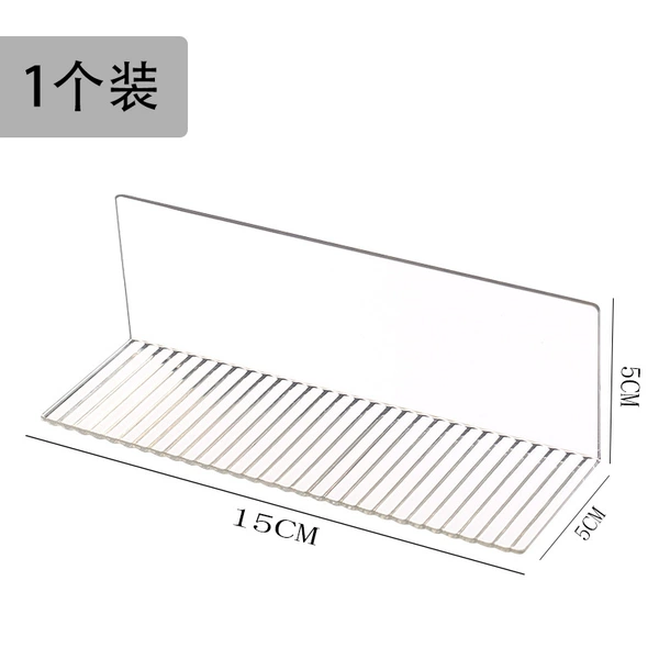 Big, 15cm