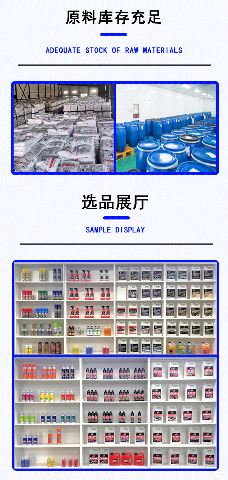 Brazilian Palm Wax Car Solid Wax Polishing Water-Repellent Maintenance Wax Various Colors Universal Car Wax Car Maintenance Solid Wax