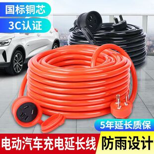 �m������Դ��܇������L��4ƽ���tɫ��ɫ늾���늾�һ�����l