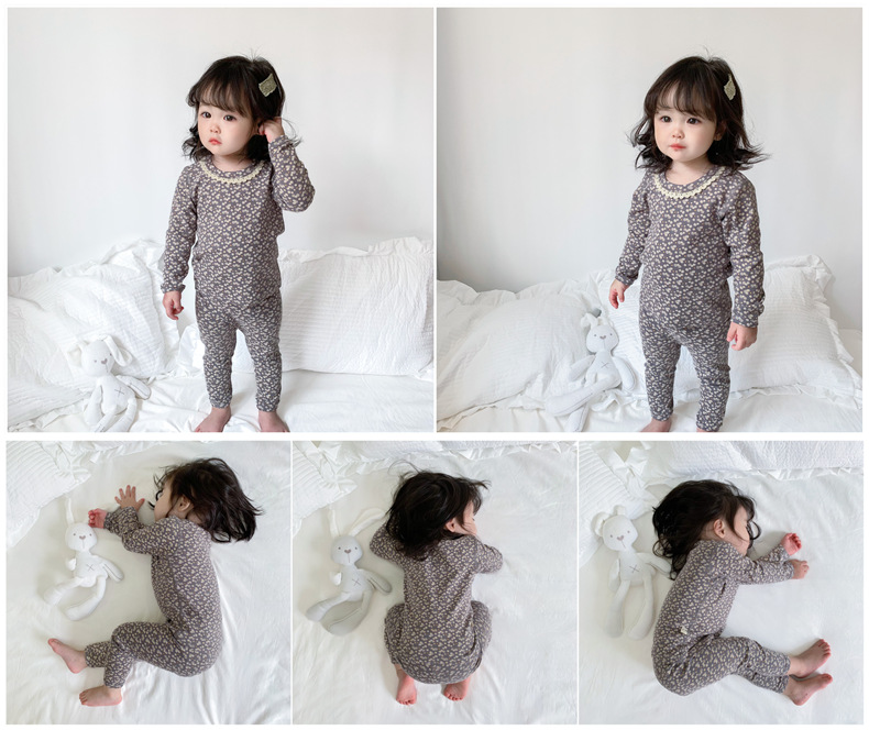 高级灰小碎花 详情2-790.png