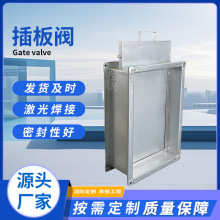 ���P������ş������y늄��y�T����y�{���y���S���Ʋ��P䓷����y