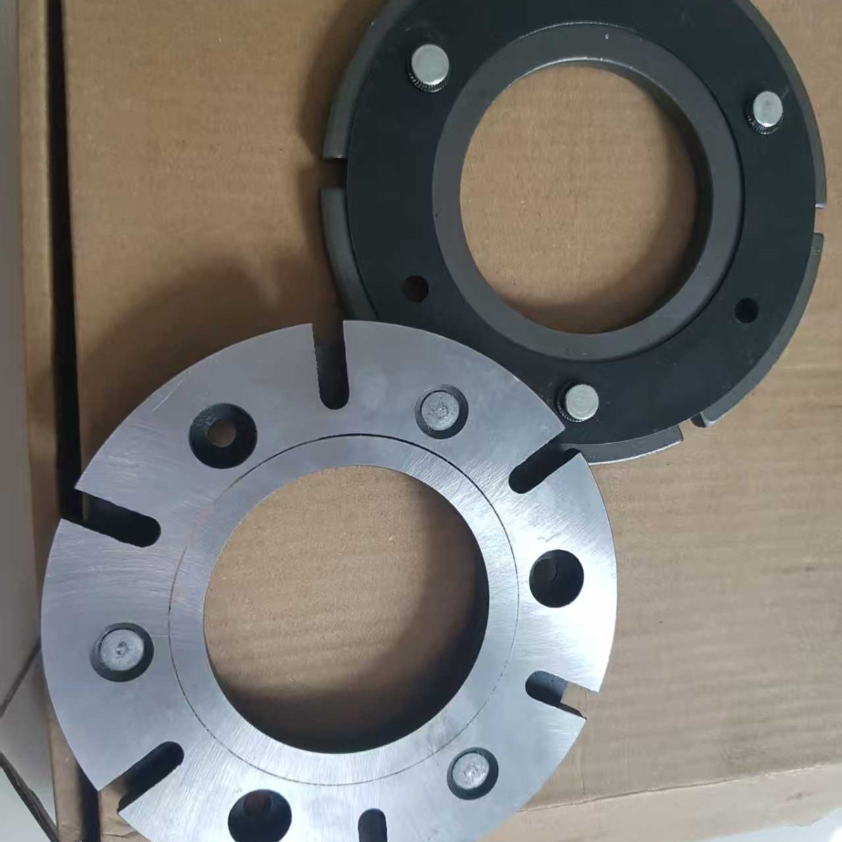 供应优质电磁制动器YS-B-40,YS-B-101,YS-B-102刹车器