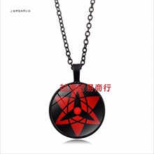 ��Ӱ���� ݆���� �f��Ͳ��݆��ϵ�� �r�⌚ʯ�� �r�к�ɫë���