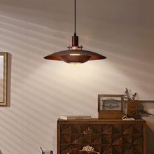 �͹Ł����L�͏d������ľ�y�����й��L��̨�����ҵ���