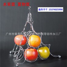 ����ˮ���@���ٞrˮ�@�F����t��ˇƷ�N�������þ�������ռ{����