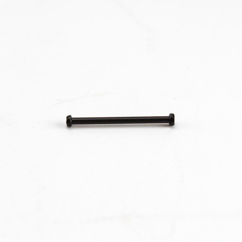 Aohu ultra-fine competitive lead leather seat, high-end fishing lead leather seat, hardcover competitive lead sheet that does not damage the line, fishing gear, large, medium and small