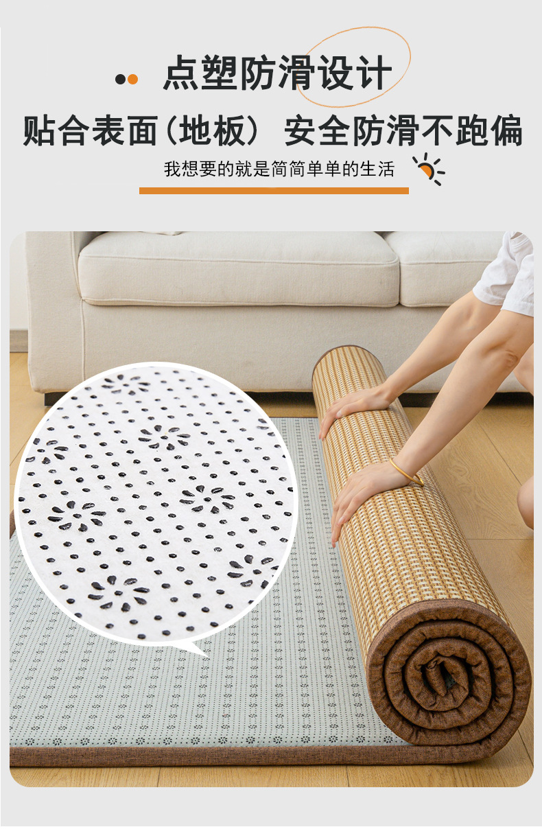 白玉格3_09.jpg