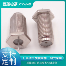 Ӣ��F�^ĸ��F���������о��ҕ���^RF�ݼy�쾀�����Ͻ��p����^