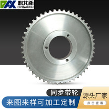 ���Ƃ���ͬ����݆�ǘ��X݆�ӹ������Cеͬ��݆�������ȫ�p��