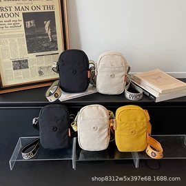 女士斜挎包;女士单肩包;女士双肩包