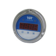 PT3082  数字式压力表 24供电，0-100MPa  0-200MPa OEM
